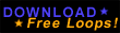 Free Loops