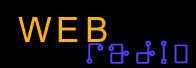 Web Radio