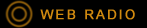 Streaming Web Radio